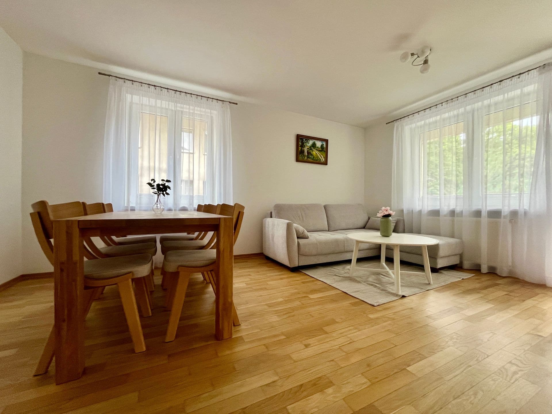 ul. Dobrego Pasterza 99C